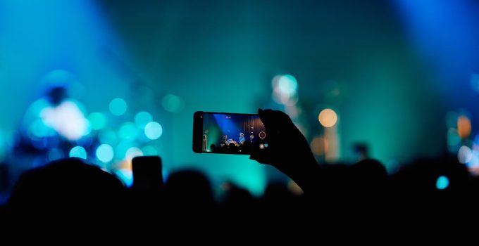 How to Choose the Best Social Media Advertising for Your Small Business Budget and Goals