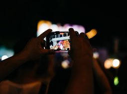 Private IG Stories Explained: Close Friends Lists and Privacy Boundaries