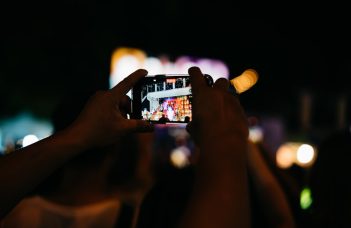 Private IG Stories Explained: Close Friends Lists and Privacy Boundaries