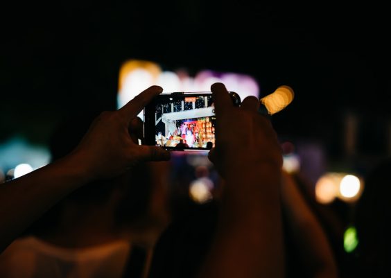 Private IG Stories Explained: Close Friends Lists and Privacy Boundaries