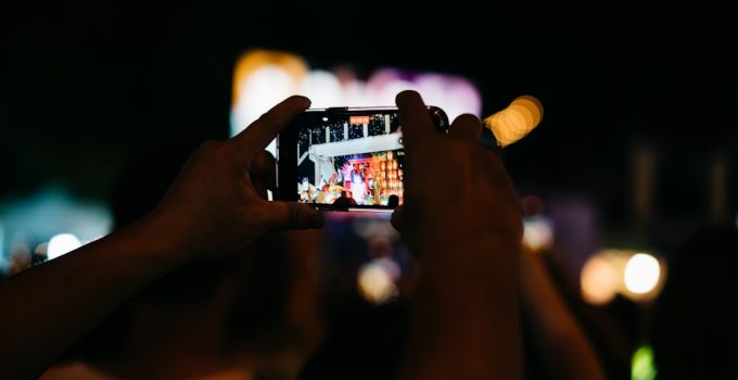 Private IG Stories Explained: Close Friends Lists and Privacy Boundaries