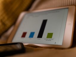 Autoptimize vs WP Rocket: Which Plugin Is Better for WordPress Speed Optimization?