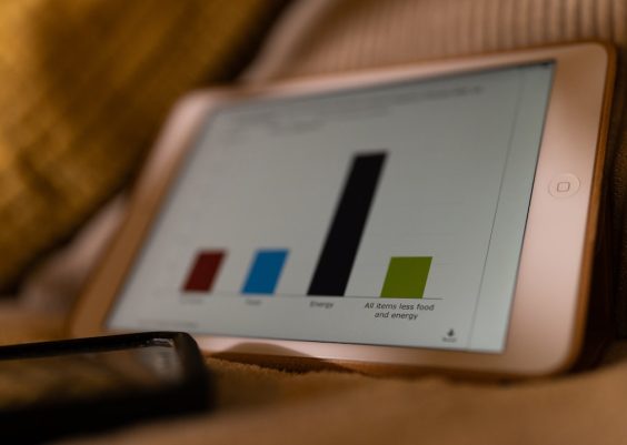 Autoptimize vs WP Rocket: Which Plugin Is Better for WordPress Speed Optimization?