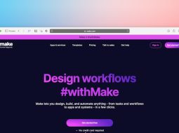 Best Website Building Platforms for Nonprofits Managing Donations, Events, and Impact Reports