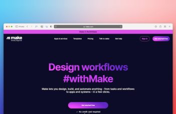 Best Website Building Platforms for Nonprofits Managing Donations, Events, and Impact Reports