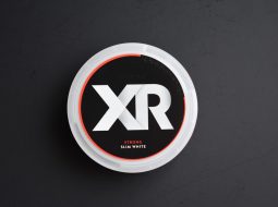 Slope unblocked Google Sites: School Games