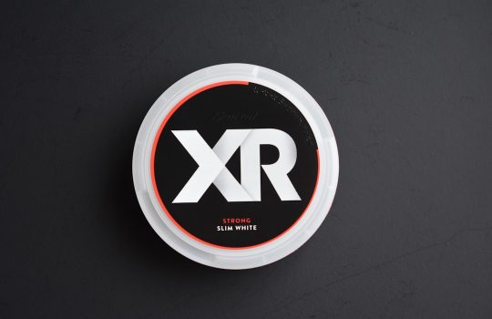 Slope unblocked Google Sites: School Games