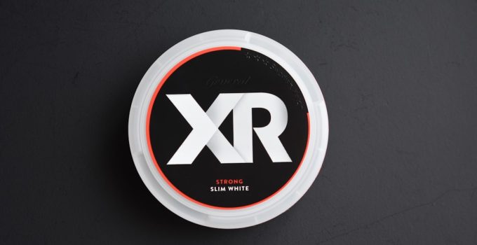 Slope unblocked Google Sites: School Games