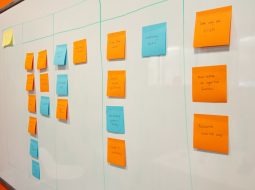 How to Track Azure DevOps Velocity Without Gaming the Metrics