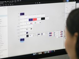 Canva vs Gamma: Which AI Tool Is Better for Creating High-Converting Presentations?