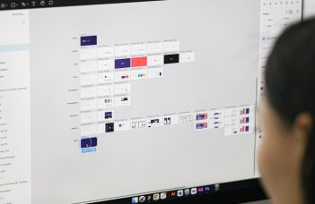 Canva vs Gamma: Which AI Tool Is Better for Creating High-Converting Presentations?