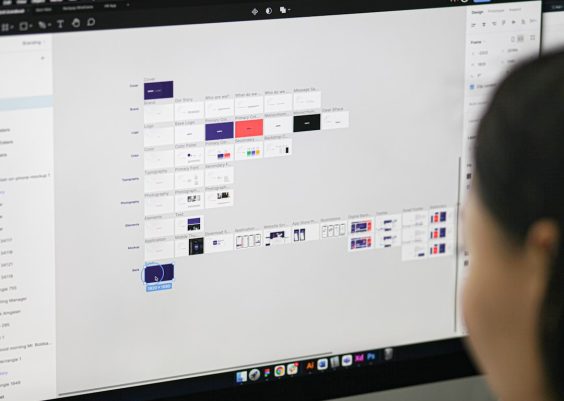 Canva vs Gamma: Which AI Tool Is Better for Creating High-Converting Presentations?