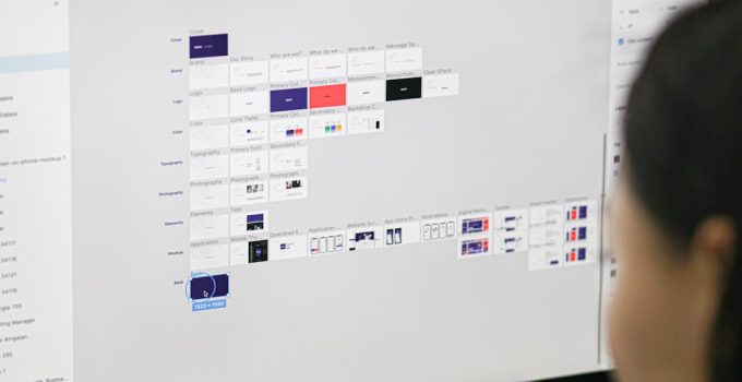 Canva vs Gamma: Which AI Tool Is Better for Creating High-Converting Presentations?