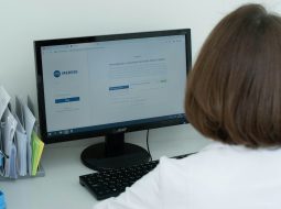 Web3 Meets AI: What This Means for Businesses