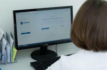Web3 Meets AI: What This Means for Businesses
