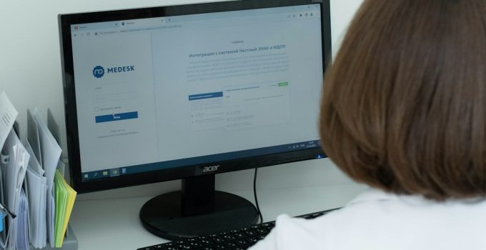 Web3 Meets AI: What This Means for Businesses