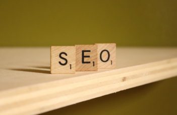 Microsoft Copilot vs Perplexity AI vs You.com: Which AI Search Assistant Is Best for Everyday Research?