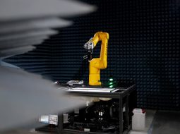 How 5 Productivity Tools Can Automate Repetitive Tasks and Save Hours Each Week