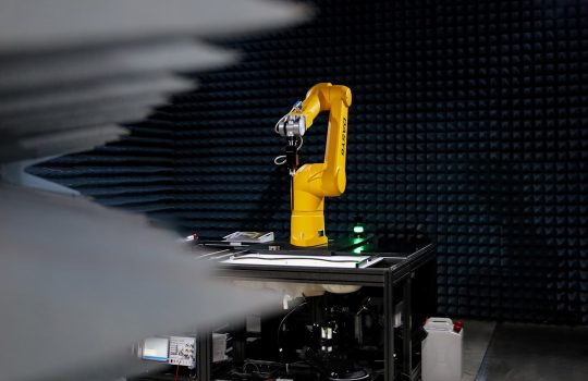 How 5 Productivity Tools Can Automate Repetitive Tasks and Save Hours Each Week