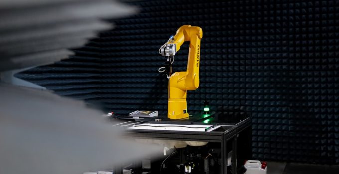 How 5 Productivity Tools Can Automate Repetitive Tasks and Save Hours Each Week