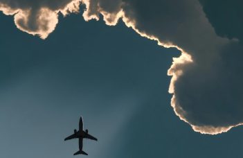 How Denti AI Enhances Patient Experience in Dentistry