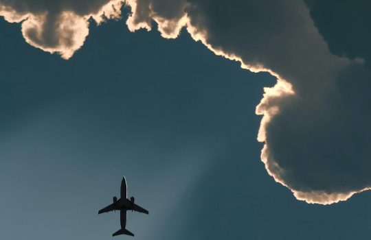 How Denti AI Enhances Patient Experience in Dentistry