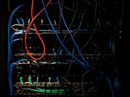 Troubleshooting SSH Access Issues on Immich Server Installations
