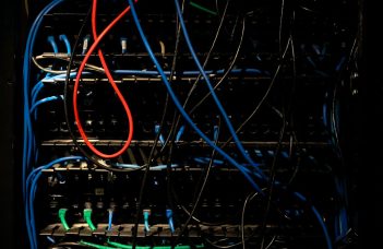 Troubleshooting SSH Access Issues on Immich Server Installations