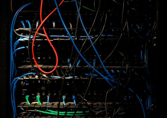 Troubleshooting SSH Access Issues on Immich Server Installations