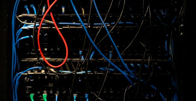 Troubleshooting SSH Access Issues on Immich Server Installations