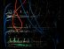 Troubleshooting SSH Access Issues on Immich Server Installations