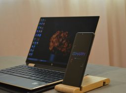 Cintiq 22HD Won’t Connect: Windows/Mac Fixes and Cable Maps