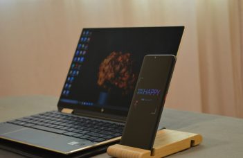 Cintiq 22HD Won’t Connect: Windows/Mac Fixes and Cable Maps