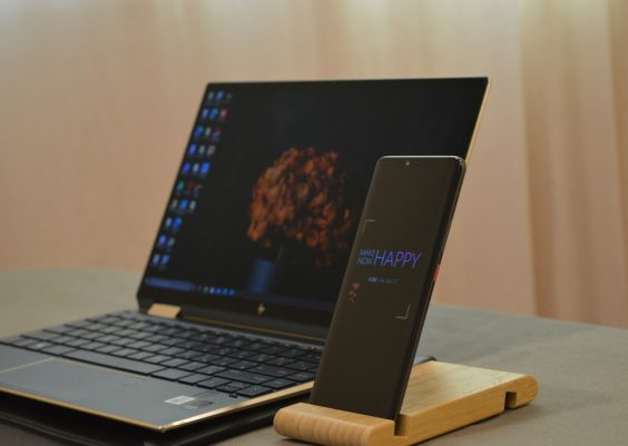 Cintiq 22HD Won’t Connect: Windows/Mac Fixes and Cable Maps