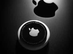 When Is Microsoft Office 2021 End of Life? (EOL)