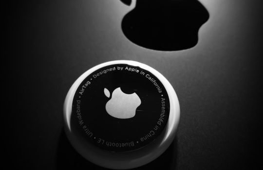 When Is Microsoft Office 2021 End of Life? (EOL)