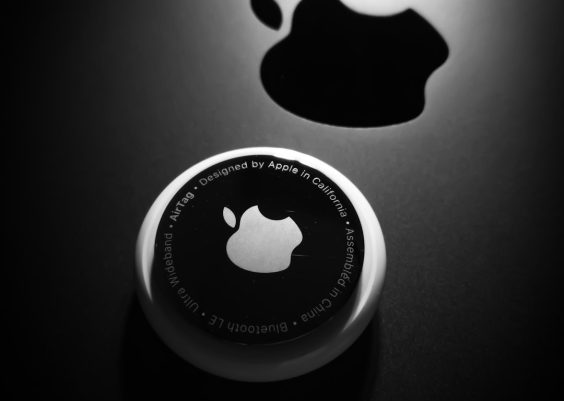 When Is Microsoft Office 2021 End of Life? (EOL)