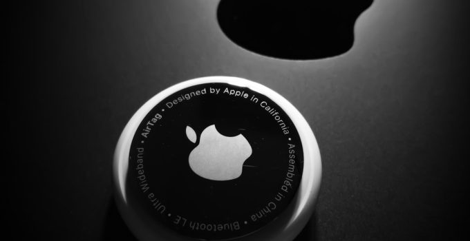 When Is Microsoft Office 2021 End of Life? (EOL)