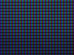 Black Lines on Lenovo Laptop Screen: Pixel, Cable, or Panel Issue?