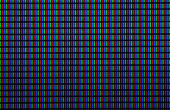 Black Lines on Lenovo Laptop Screen: Pixel, Cable, or Panel Issue?