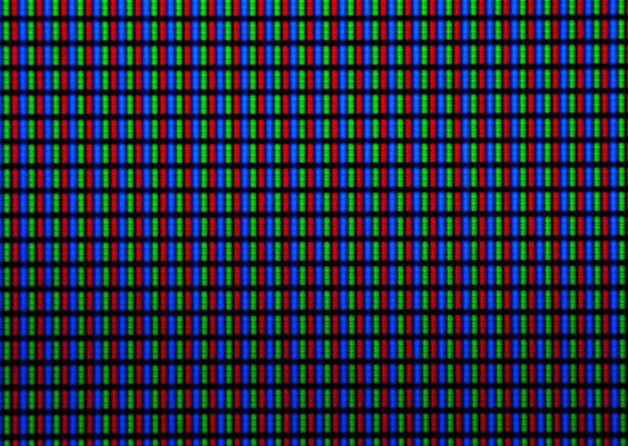 Black Lines on Lenovo Laptop Screen: Pixel, Cable, or Panel Issue?