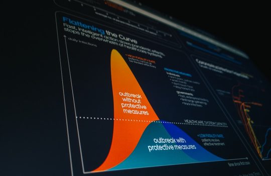 5 Jasper AI Alternatives for Bloggers and SEO Writers