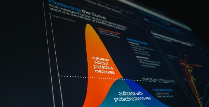 5 Jasper AI Alternatives for Bloggers and SEO Writers