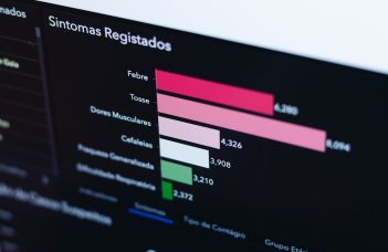 NameHero vs Hostinger: Hosting Performance, Pricing, and Features Compared