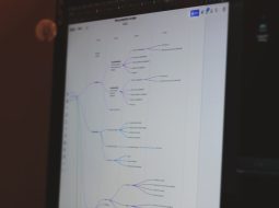 What Is SEO Friendly: Understanding SEO-Friendly Websites and Content, Including Search Intent, Technical SEO, Content Quality, Crawlability, and User Experience