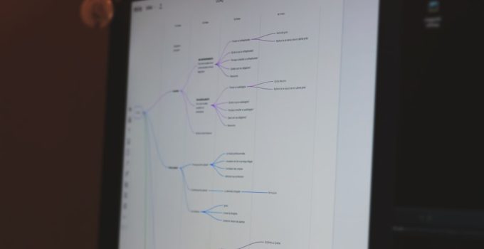 What Is SEO Friendly: Understanding SEO-Friendly Websites and Content, Including Search Intent, Technical SEO, Content Quality, Crawlability, and User Experience
