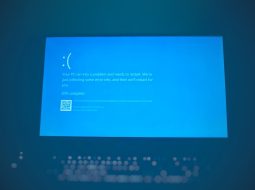 Windows 0x800701b1 During Backup: Power Plans & USB Controller Drivers