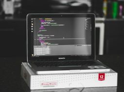 Beat DISM 87 in Scripts: Quote Paths, Use SSU, and Correct Servicing Stack