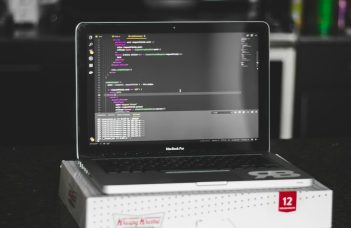 Beat DISM 87 in Scripts: Quote Paths, Use SSU, and Correct Servicing Stack