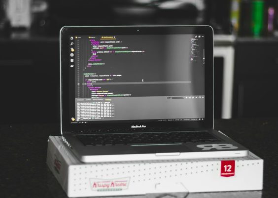 Beat DISM 87 in Scripts: Quote Paths, Use SSU, and Correct Servicing Stack